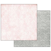 Stamperia Wedding 12x12 Inch Paper Pack (SBBL18)